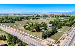 301 Adams Ave, Mead, CO 80542 - Photo 5