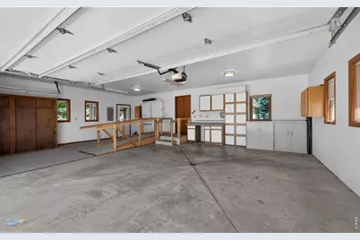 301 Adams Ave, Mead, CO 80542 - Photo 35