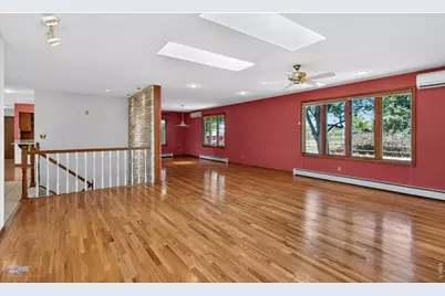 301 Adams Ave, Mead, CO 80542 - Photo 11