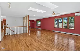 301 Adams Ave, Mead, CO 80542 - Photo 11