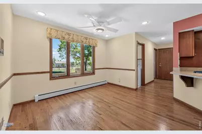 301 Adams Ave, Mead, CO 80542 - Photo 21