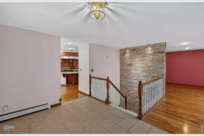 301 Adams Ave, Mead, CO 80542 - Photo 9