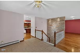 301 Adams Ave, Mead, CO 80542 - Photo 9