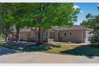 301 Adams Ave, Mead, CO 80542 - Photo 37