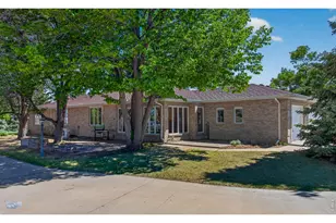 301 Adams Ave, Mead, CO 80542 - Photo 37