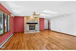301 Adams Ave, Mead, CO 80542 - Photo 13