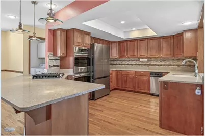 301 Adams Ave, Mead, CO 80542 - Photo 17