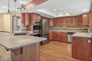 301 Adams Ave, Mead, CO 80542 - Photo 17
