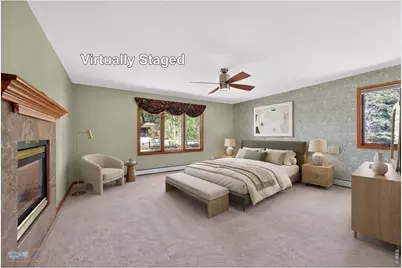 301 Adams Ave, Mead, CO 80542 - Photo 23