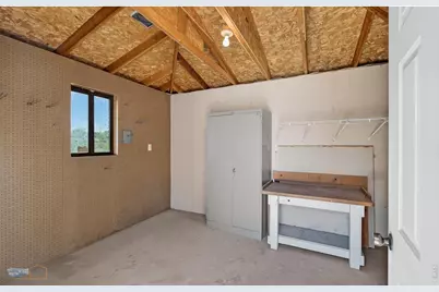 301 Adams Ave, Mead, CO 80542 - Photo 41