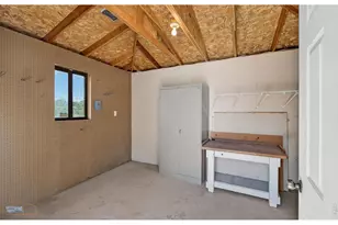 301 Adams Ave, Mead, CO 80542 - Photo 41
