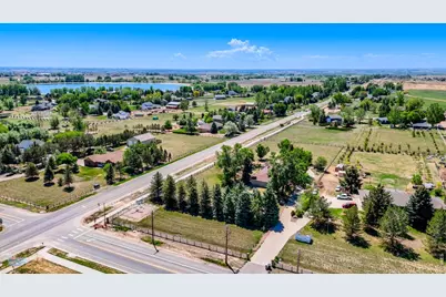 301 Adams Ave, Mead, CO 80542 - Photo 45