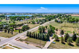 301 Adams Ave, Mead, CO 80542 - Photo 45
