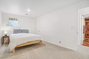 2515 Juniper Ave, Boulder, CO 80304 - Photo 35