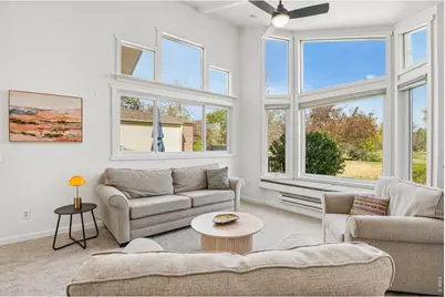 2515 Juniper Ave, Boulder, CO 80304 - Photo 9