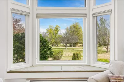 2515 Juniper Ave, Boulder, CO 80304 - Photo 11