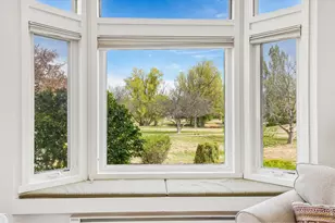 2515 Juniper Ave, Boulder, CO 80304 - Photo 11