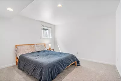 2515 Juniper Ave, Boulder, CO 80304 - Photo 37
