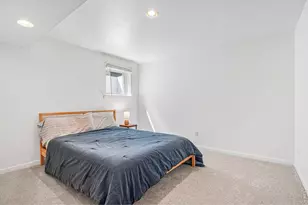 2515 Juniper Ave, Boulder, CO 80304 - Photo 37