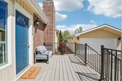 2515 Juniper Ave, Boulder, CO 80304 - Photo 3