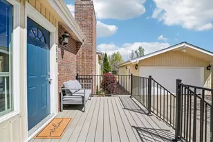 2515 Juniper Ave, Boulder, CO 80304 - Photo 3