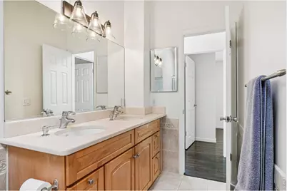 2515 Juniper Ave, Boulder, CO 80304 - Photo 27