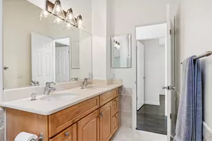 2515 Juniper Ave, Boulder, CO 80304 - Photo 27