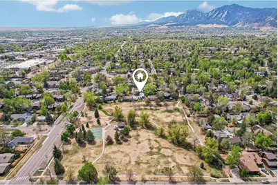 2515 Juniper Ave, Boulder, CO 80304 - Photo 49