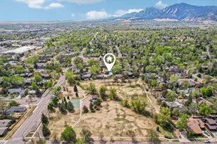 2515 Juniper Ave, Boulder, CO 80304 - Photo 49