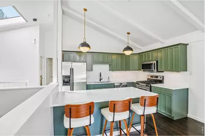 2515 Juniper Ave, Boulder, CO 80304 - Photo 19