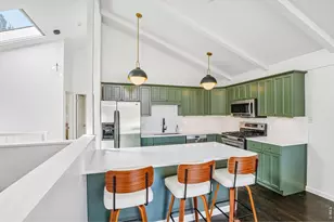 2515 Juniper Ave, Boulder, CO 80304 - Photo 19