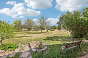 2515 Juniper Ave, Boulder, CO 80304 - Photo 47