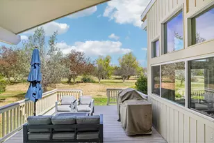 2515 Juniper Ave, Boulder, CO 80304 - Photo 41