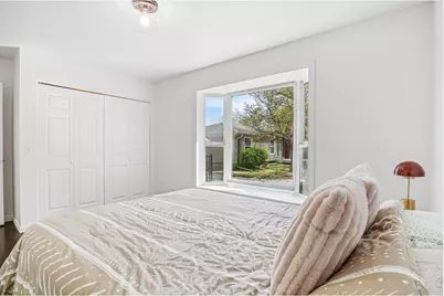 2515 Juniper Ave, Boulder, CO 80304 - Photo 29