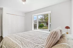 2515 Juniper Ave, Boulder, CO 80304 - Photo 29
