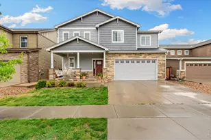 2363 Adobe Dr, Fort Collins, CO 80525 - Photo 1
