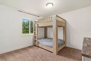 2363 Adobe Dr, Fort Collins, CO 80525 - Photo 21