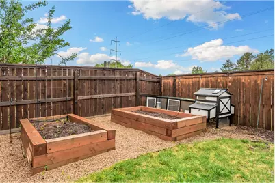2363 Adobe Dr, Fort Collins, CO 80525 - Photo 35