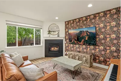 2363 Adobe Dr, Fort Collins, CO 80525 - Photo 5
