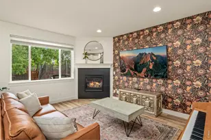 2363 Adobe Dr, Fort Collins, CO 80525 - Photo 5