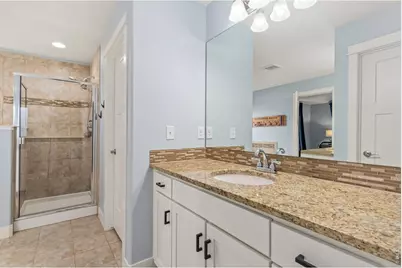 2363 Adobe Dr, Fort Collins, CO 80525 - Photo 27