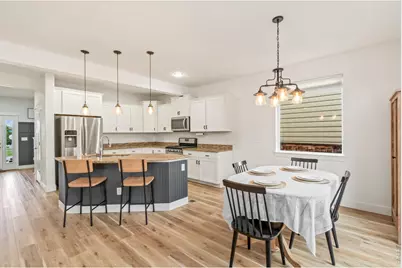 2363 Adobe Dr, Fort Collins, CO 80525 - Photo 13