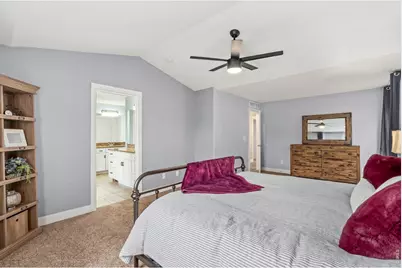 2363 Adobe Dr, Fort Collins, CO 80525 - Photo 25