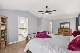 2363 Adobe Dr, Fort Collins, CO 80525 - Photo 25