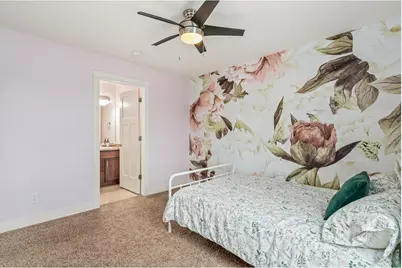 2363 Adobe Dr, Fort Collins, CO 80525 - Photo 17