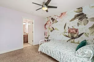 2363 Adobe Dr, Fort Collins, CO 80525 - Photo 17