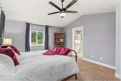 2363 Adobe Dr, Fort Collins, CO 80525 - Photo 23