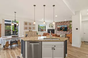 2363 Adobe Dr, Fort Collins, CO 80525 - Photo 11