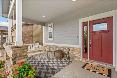 2363 Adobe Dr, Fort Collins, CO 80525 - Photo 3