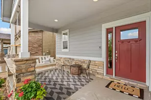 2363 Adobe Dr, Fort Collins, CO 80525 - Photo 3